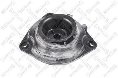 Опора амортизатора переднего левая STELLOX 1217485SX