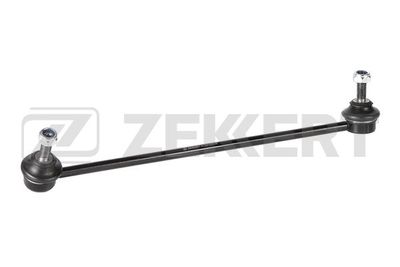 Стойка стабилизатора переднего правая Zekkert SS1426