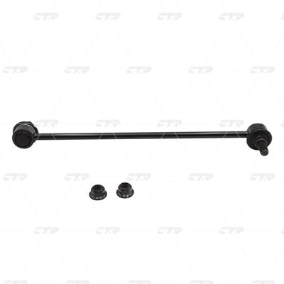 Стойка стабилизатора CTR CL0680L