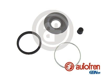 Ремкомплект тормозного суппорта SEINSA AUTOFREN D4089