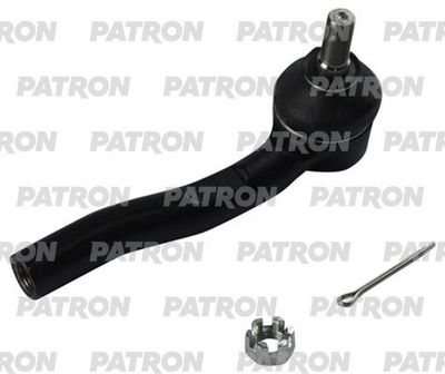 Наконечник рулевой тяги PATRON PS1426R