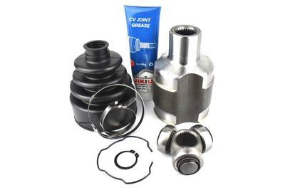 ШРУС JIKIU JC52003