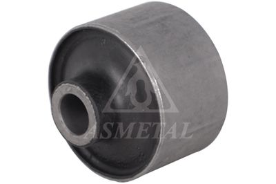 Сайлентблок AS METAL 38FR0100