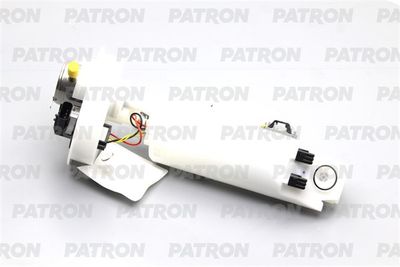 Модуль топливного насоса электрического PATRON PFP545