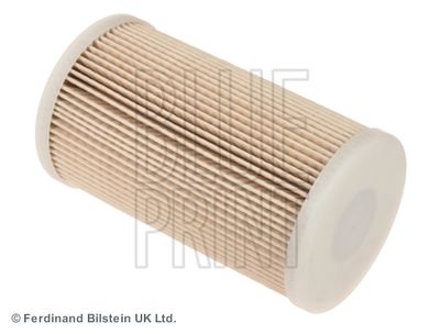 Фильтр топливный JS ASAKASHI FE0052