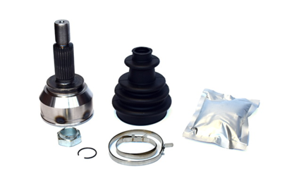 ШРУС наружный METACO 5730038