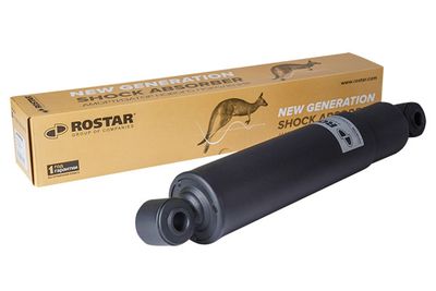Амортизатор Rostar 1802905005420