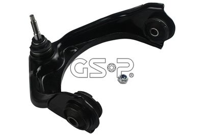 Рычаг передней подвески правый GSP S062011