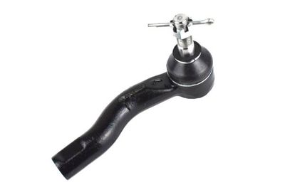 Наконечник рулевой тяги JIKIU ET26921L