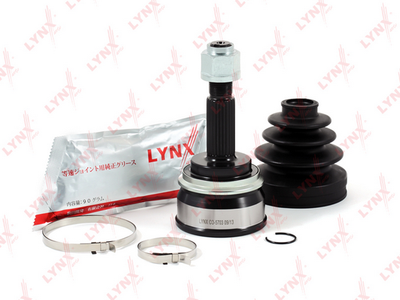 ШРУС наружный LYNXauto CO5703