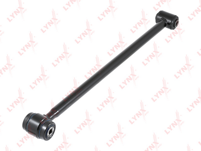 Тяга задней подвески поперечная верхняя LYNXauto C5540LR