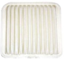 Фильтр воздушный JS ASAKASHI A3506