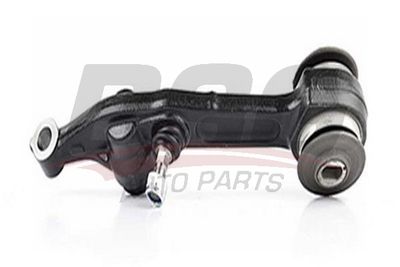 Рычаг нижний левый BSG BSG60315009