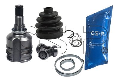 ШРУС внутренний GSP 659023