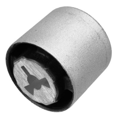 Сайлентблок Lemforder 3573001