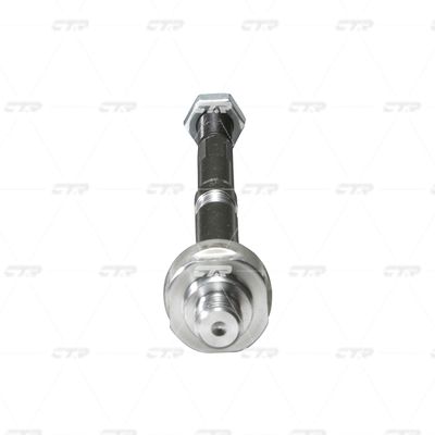Тяга рулевая CTR CR0326L
