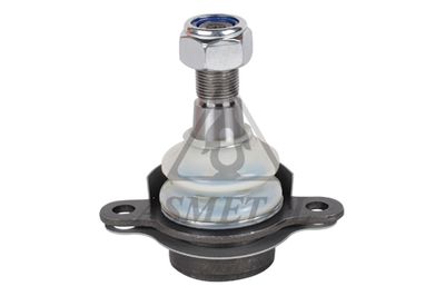 Опора шаровая PARTRA BJ5021