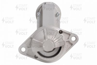 Стартер STARTVOLT LST0515