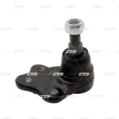 Опора шаровая CTR CB0449