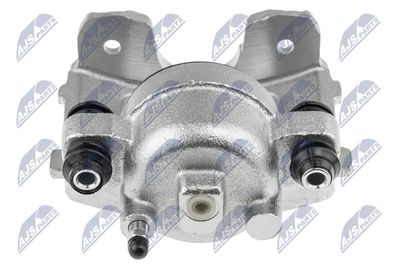 Суппорт тормозной NTY HZPCH001