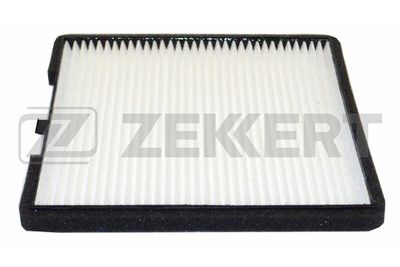 Фильтр салона Zekkert IF3171