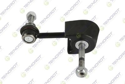 Стойка стабилизатора TEKNOROT FO147A