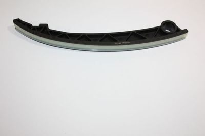 Успокоитель цепи ГРМ GENERAL MOTORS 55565005