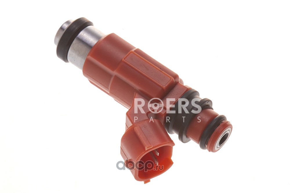 Форсунка топливная Roers-Parts RPMD319791