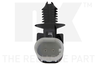 Датчик износа тормозных колодок NK 280165