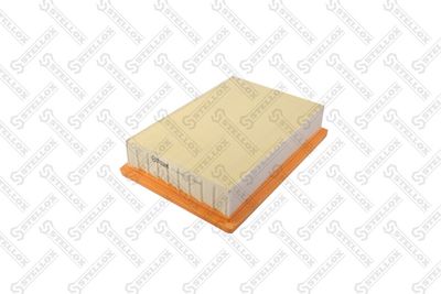 Фильтр воздушный STELLOX 7101090SX