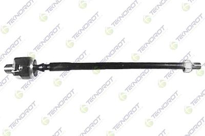 Тяга рулевая TEKNOROT N222