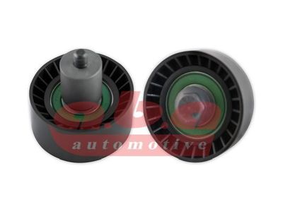 Ролик натяжителя ремня ABA YP853879