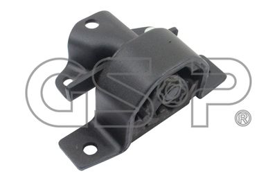 Опора двигателя GSP 514337