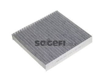 Фильтр салона FRAM CFA10527