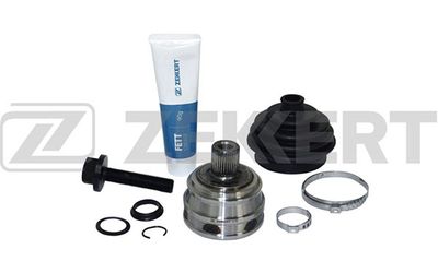 ШРУС наружный B-RING BOC1011