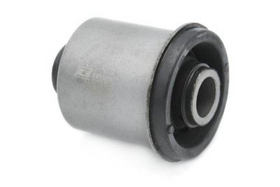 Сайлентблок JIKIU BH22031