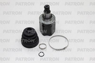 ШРУС внутренний PATRON PCV2152