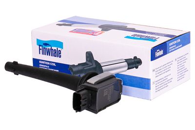Катушка зажигания FINWHALE IC021
