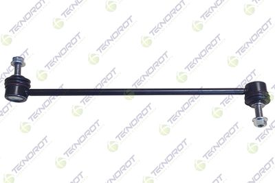 Стойка стабилизатора TEKNOROT H466A