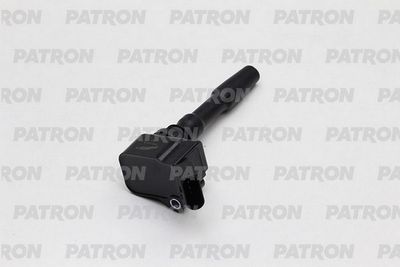 Катушка зажигания PATRON PCI1213