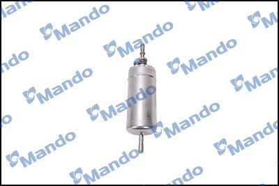 Насос топливный электрический Mando EFMH0002D