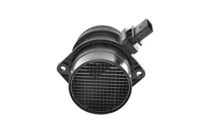 Расходомер воздуха BOSCH 0281002735