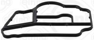 Прокладка корпуса масляного фильтра Mercedes A2711840180