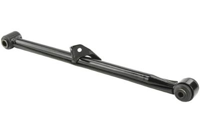 Рычаг задней подвески левый JIKIU RN21028