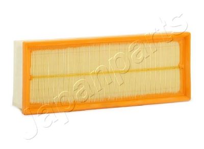 Фильтр воздушный JAPANPARTS FA0949JM