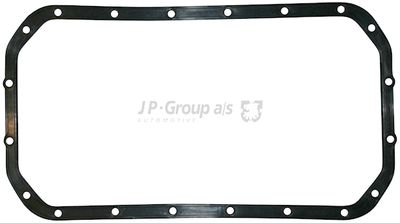 Прокладка поддона двигателя JP Group 1519400200