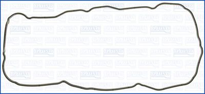 Прокладка клапанной крышки TOYOTA 1121320030