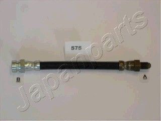 Шланг тормозной JAPANPARTS TF575