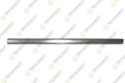 Тяга рулевая TEKNOROT CI303