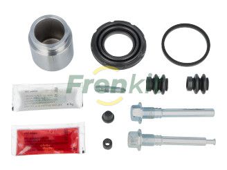 Ремкомплект суппорта FRENKIT 743244